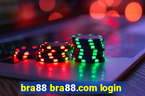 bra88 bra88.com login